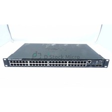 Switch Dell Powerconnect 5548