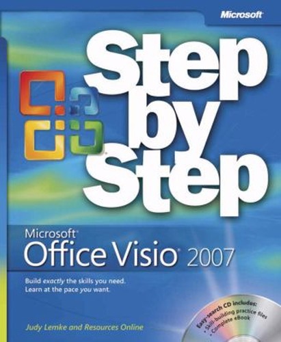 Microsoft office visio - office, visio®