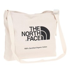 [The North Face] Musette en