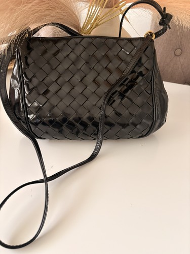 Sac bottega veneta - sac,