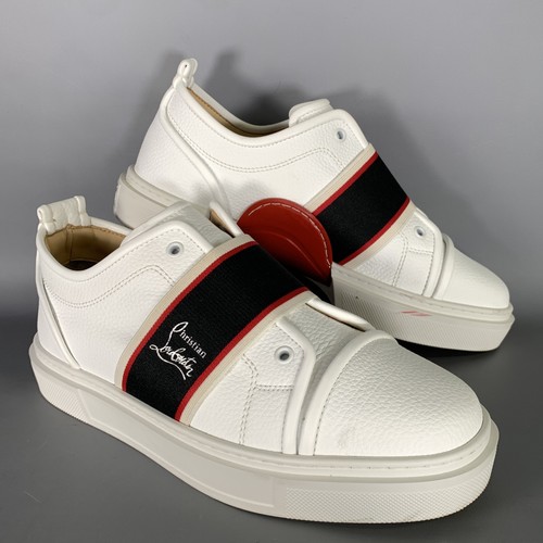 Christian louboutin pointure - christian,