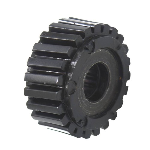 Chaud gear exact compatible - exact,