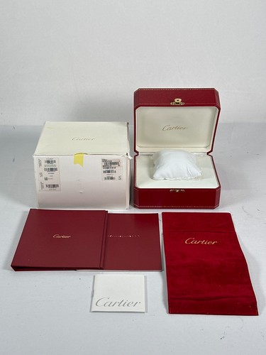 Vintage authentique cartier - vintage,