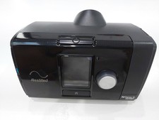 Cpap resmed s10 avec chargeur 