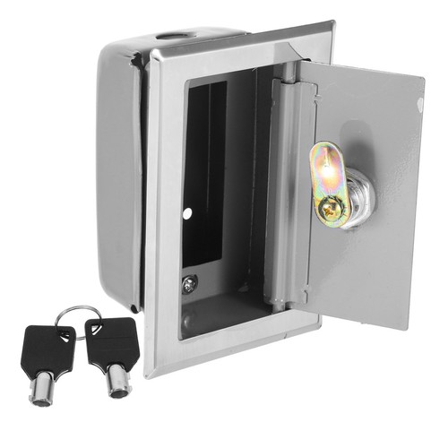 Télécommande porte garage - porte,