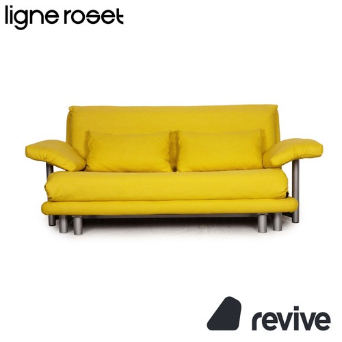 Ligne roset multy tissu - ligne,