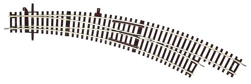 Rocoline 42471 aiguillage - rocoline,