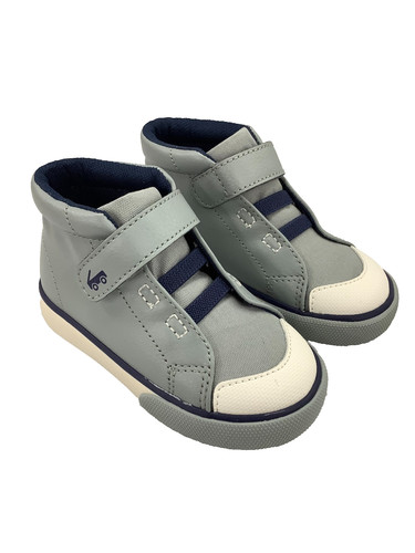 See kai run - kids, size