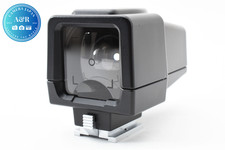 Viseur Hasselblad SWC SWC/M pour 903 905 [TOP MINT] - JAPAN