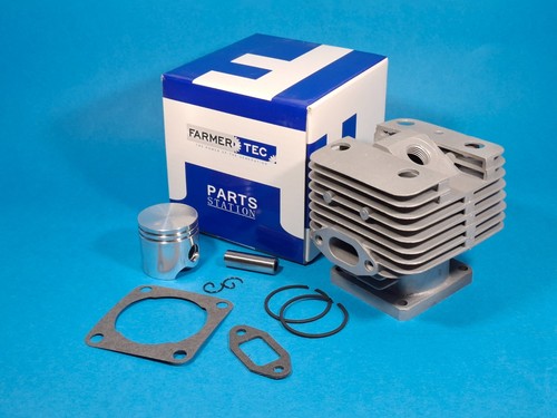 Kit cylindre piston 35mm - cylindre,
