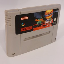 Daffy Duck The Marvin Missions