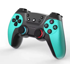 Manette de Jeu pour
