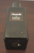 Robert Piguet - Alameda -