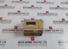 Module Nano Modicon TSX 07 30