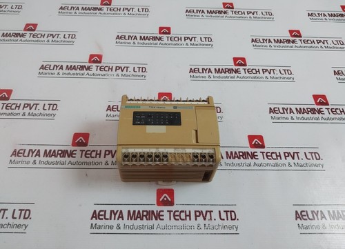 Module nano modicon - modicon, 30