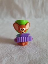 Figurine Kinder Tom et Jerry
