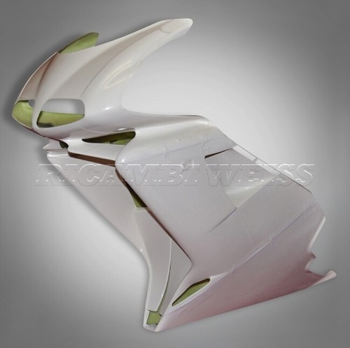 Dr418 cagiva mito evo - dr418/cs,