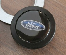 Bouton klaxon compatible avec
