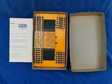 RARE TOP ++ TRAIN JEP HO -