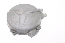 carter couvercle allumage KTM