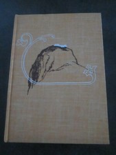 A3-C7- Renée Aurembou- Le trésor de Montségur- super1000- éditions GP- 1965