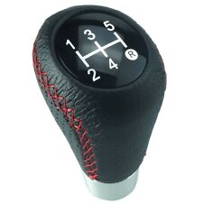 Universel Changement de