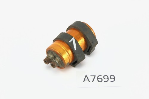 Condensateur a7699 pour - pour, ktm