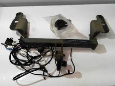 Attelage (boule de remorquage) TOYOTA AVENSIS 3 PHASE 1 BREAK 2.0 D4D/R:70546097