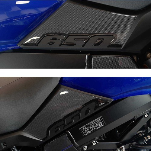 Autocollant compatibles - autocollant,