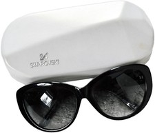 lunette soleil swarovski de