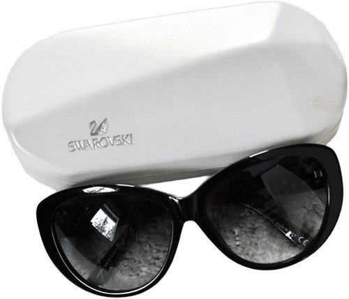 Lunette soleil swarovski - swarovski, de