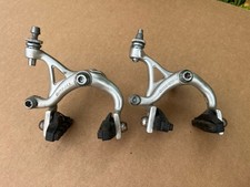Etriers de frein SHIMANO