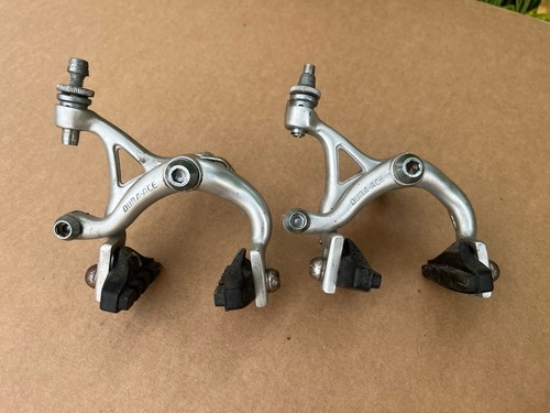 Etriers frein shimano - de,