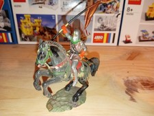  Soldat Starlux Chevalier