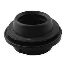 Joint caoutchouc essuie glace