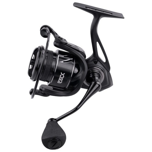 Zakaria srm moulinet - srm, bobine