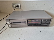 platine Magnetophone RADIOLA