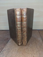 livre ancien- Oeuvres choisies