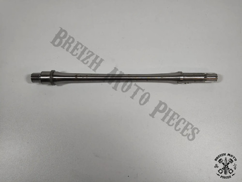 Arbre transmission yamaha - de,