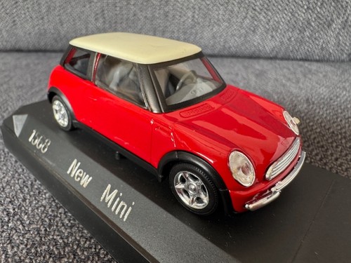 New mini voiture - mini,
