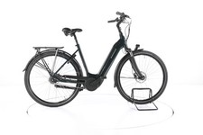 Batavus Finez E-go® Power RT