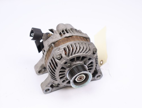 Alternateur occasion citroen - alternateur,