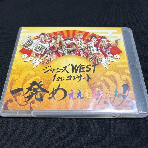 Johnny west 1st concert - johnny,