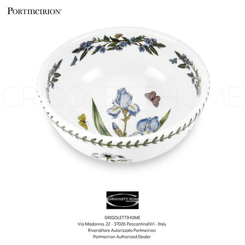 Portmeirion saladier cm - portmeirion,