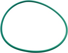 Joint Pompe Réservoir Dessous