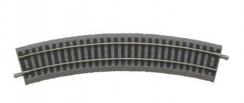 Rail piko 55412 - 6,