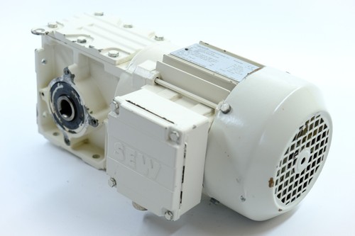 Sew eurodrive vector wa30 - sew,