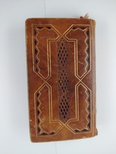 ancien Missel de 1939 de