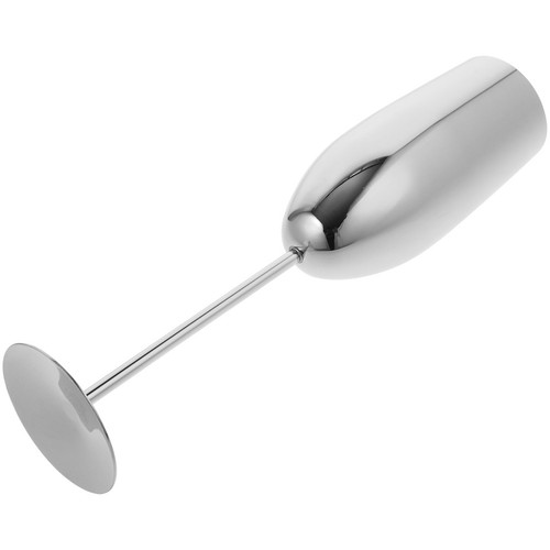 Gobelet inox tasse - tasse, acier
