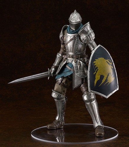 Good smile company pop - good, up